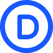 langsamwerden.de