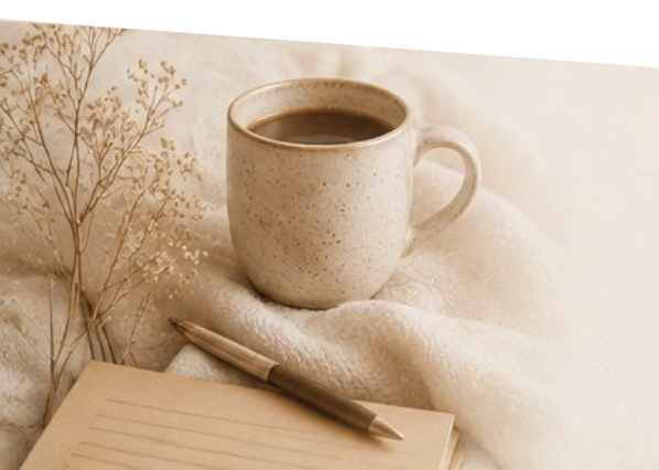 langsamtasse