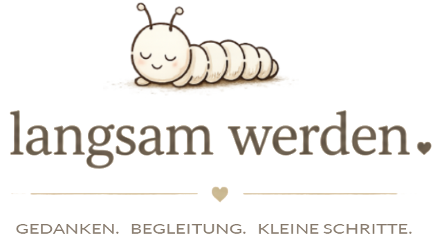 logo__header